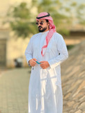 چفیه شماغ قرمز اصل ملکی شیک و باکیفیت لوکس و سنتی