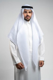 چفیه سفید عربی مردانه غتره سفید لوکس و اصیل