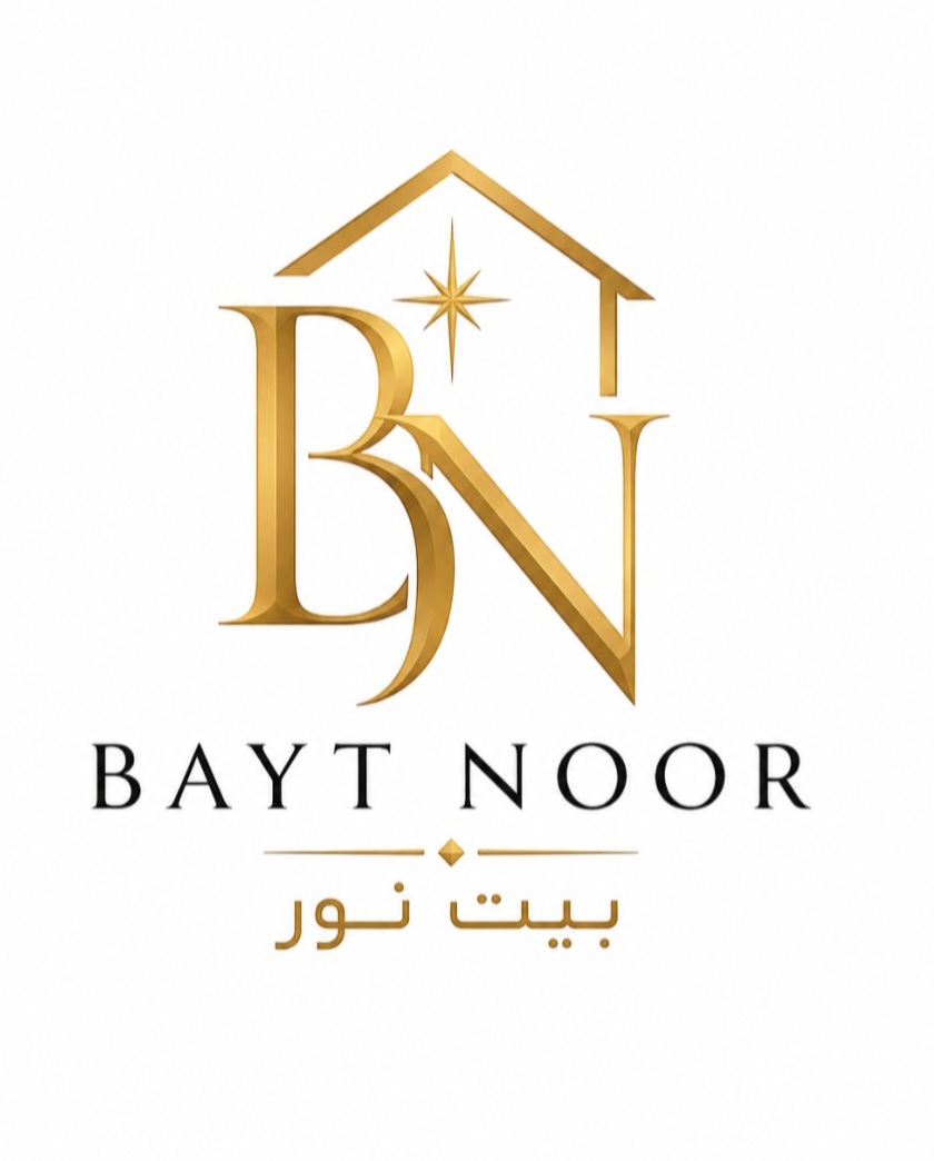 بیت نور